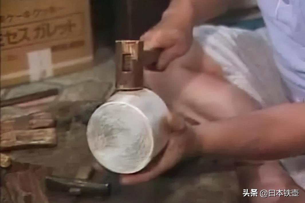 各位好，我是银壶，这是我的简历。希望大家喜欢我