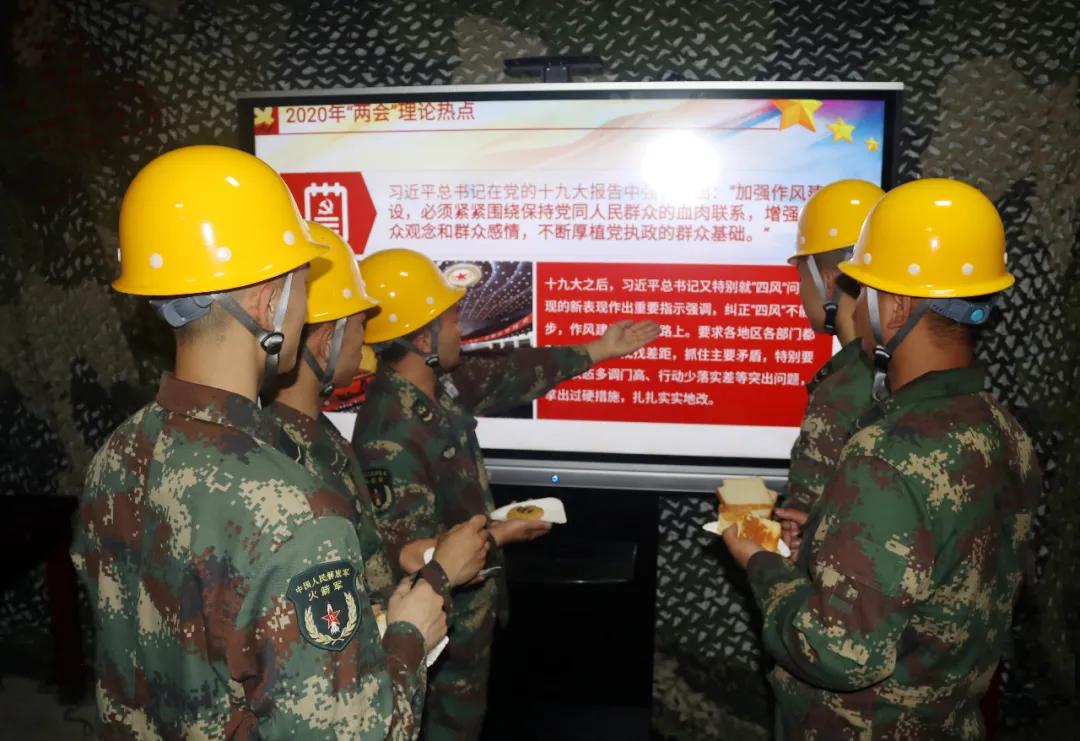 只有你想不到的没有他做不到的,只有你想不到的没有别人做不到的