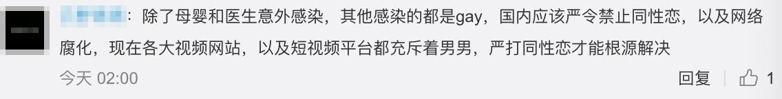 进口艾滋病药物关税,抗艾滋病病毒进口税收政策
