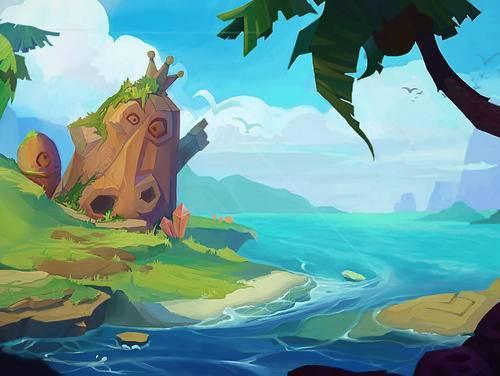 高强度玩游戏后的巨大空虚感，你遇到过吗？