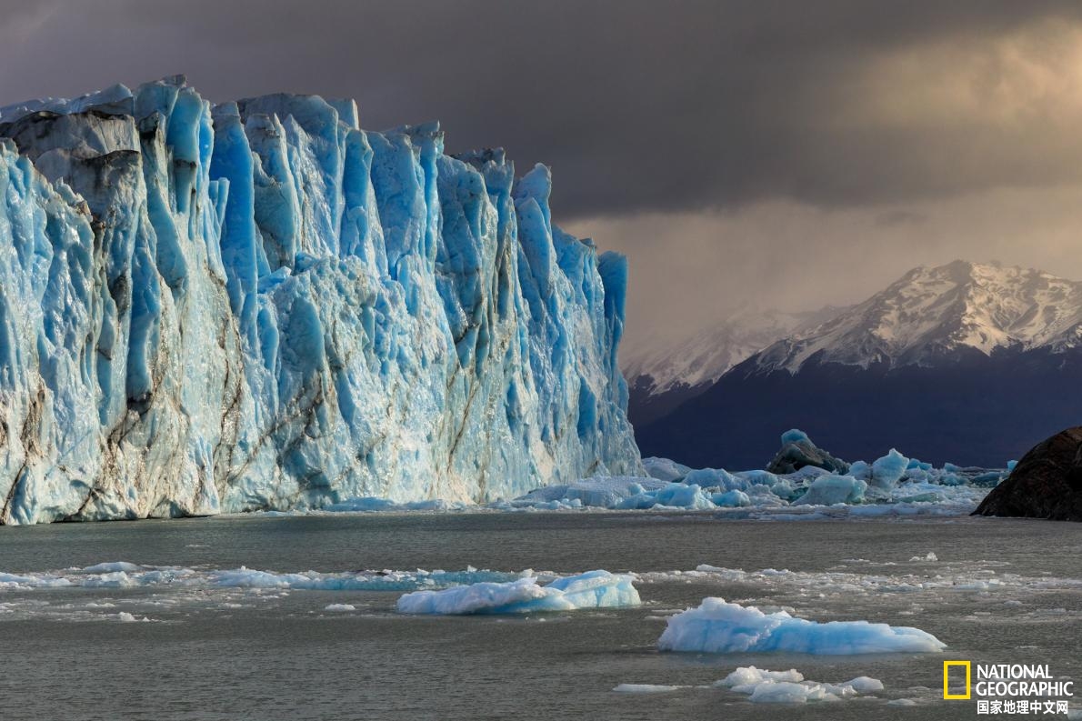 2021年25个全球最佳旅行目的地,2020不可错过的风景