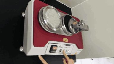 保暖内衣迪卡侬和优衣库怎么选,优衣库保暖内衣评测