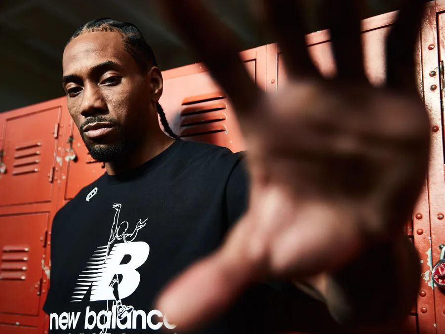 nb现在在国内有旗舰店嘛,nb现在能不能买