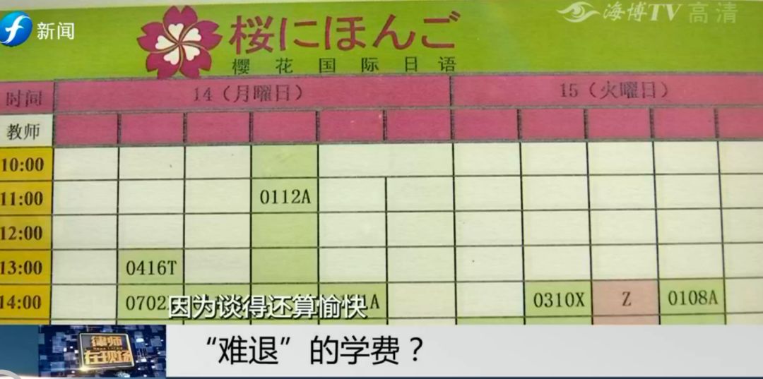 签了不能退费的合同怎么办,退费不合理但是已经签合同怎么办