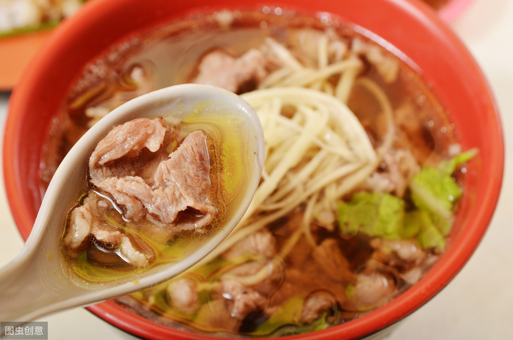 中医推荐的补肾药膳食谱,中医补肾食物菜谱