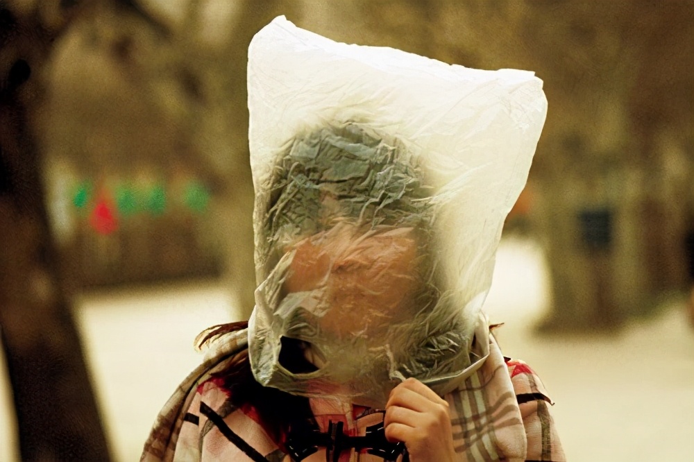 包头和内蒙是一个地方吗,包头和呼和浩特什么区别