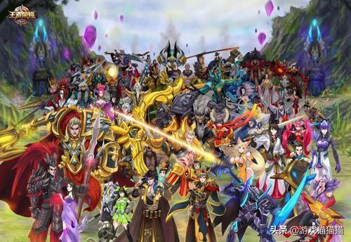 lol台词vs王者荣耀台词,王者荣耀台词与英雄联盟台词对比