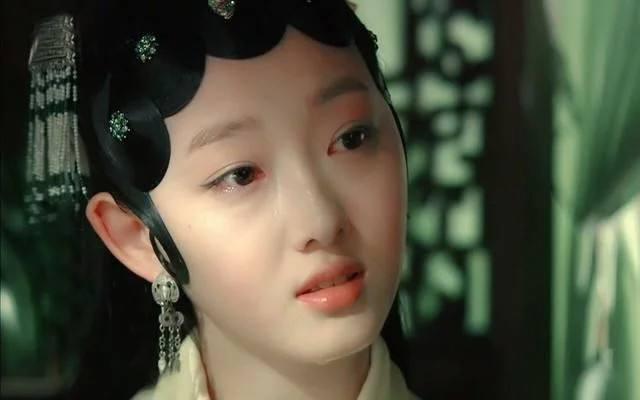 北京舞蹈学院：娱乐圈隐藏的第四大影视人才基地