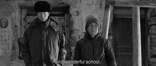 孙红雷时刻保持优雅,孙红雷冷静思考完整版