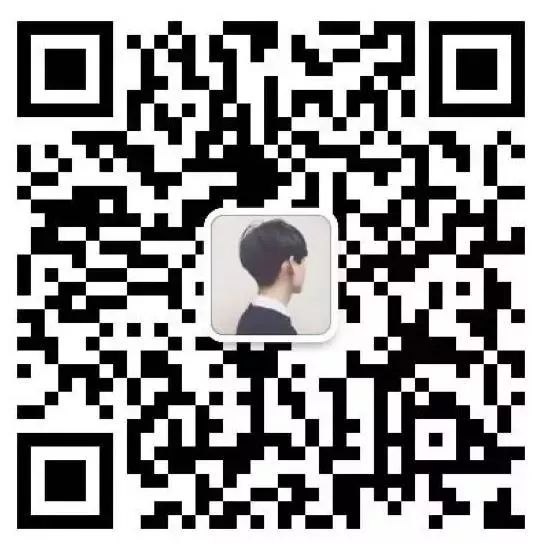 高薪招聘优秀销售业务员数名,招聘棉纱销售业务员