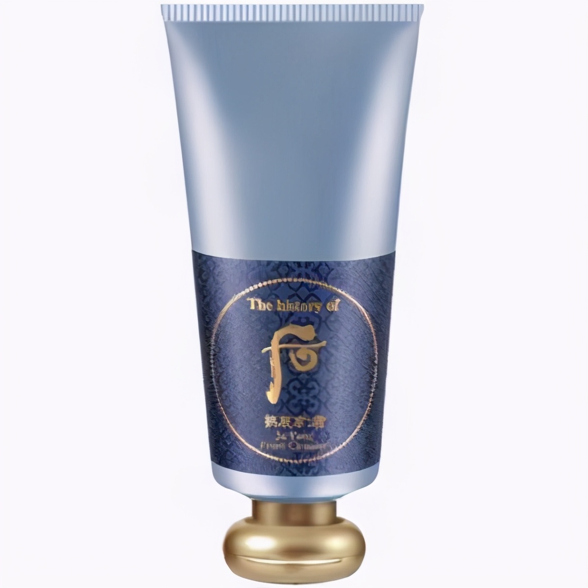 哪些洗面奶有卸淡妆效果,什么洗面奶可以卸妆清洁效果好