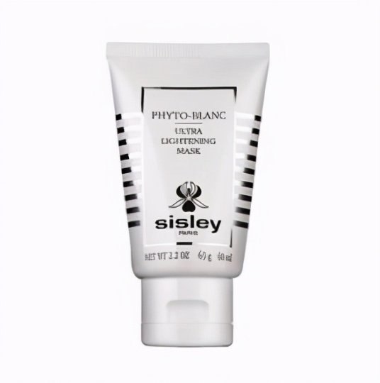 面膜推荐排行榜前十修复美白,面膜推荐排行榜前十名美白面膜