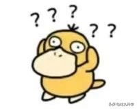 如何同时玩300颗弹珠？盖一座3米高的弹珠城堡就好了