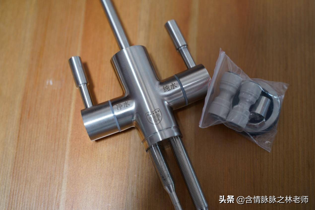 红嘴鸟超滤净水器,红嘴鸟400g净水器