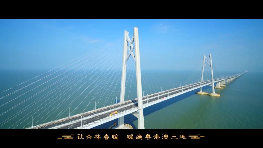 原创古风歌曲mv完整版,著名粤语说唱歌曲