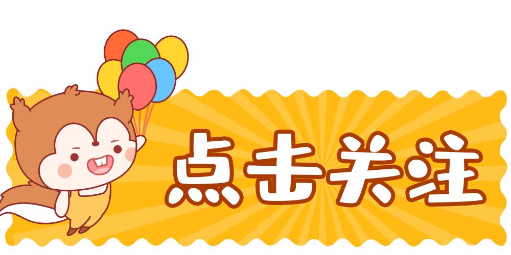 男人一定要经常去这八个地方,经常去清吧的男生怎么样