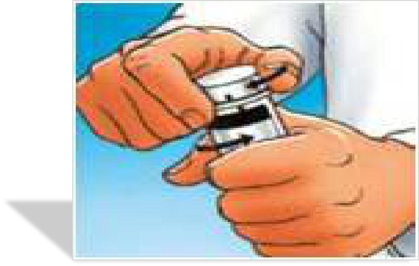 宫颈病变的诊断与治疗科普,宫颈低度病变如何治疗