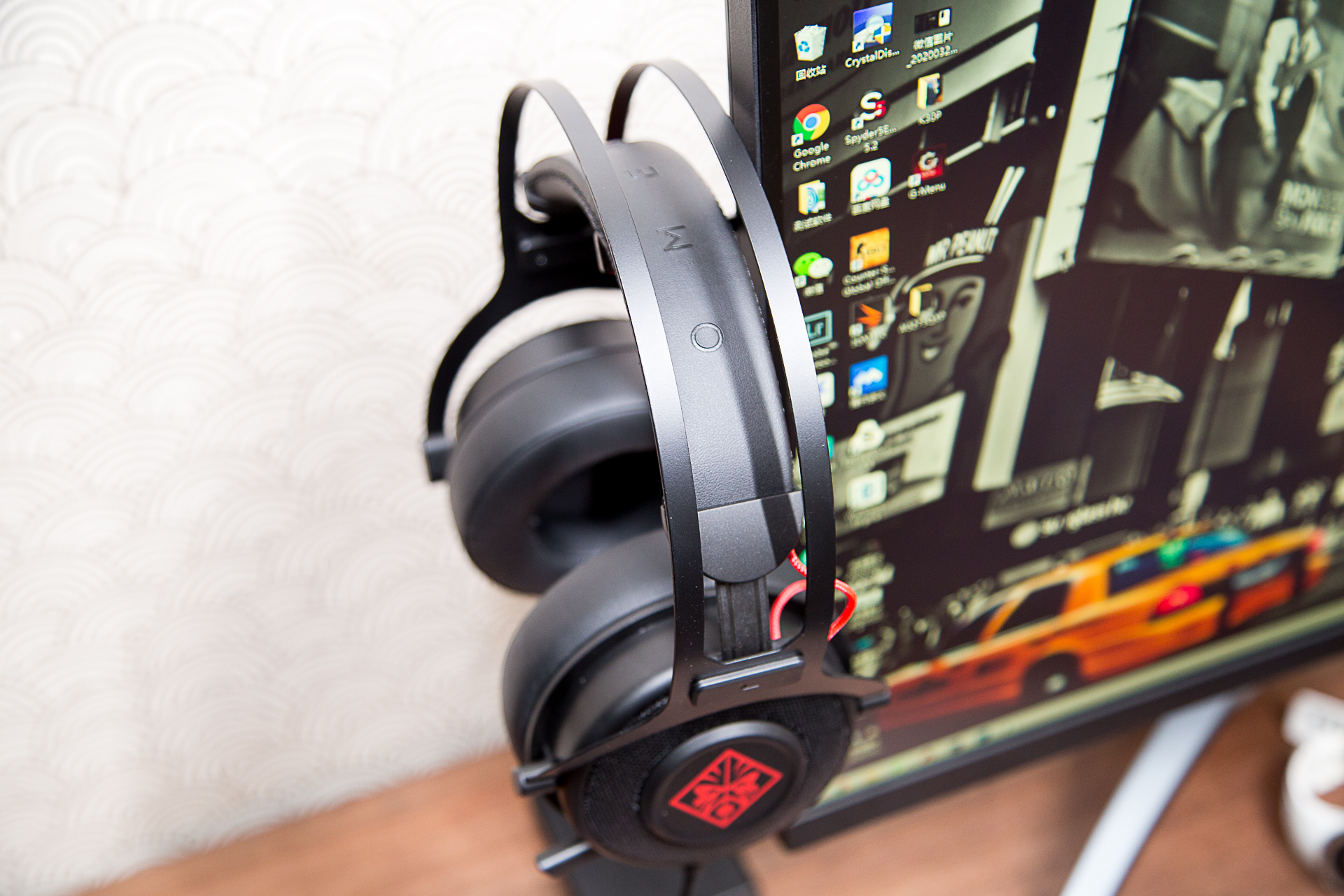 nanoips显示器屏幕发热大,nanoips显示器24寸2k