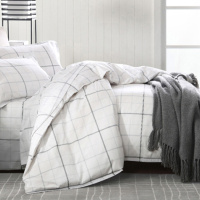 用心整理生活,用心盘点每一件产品