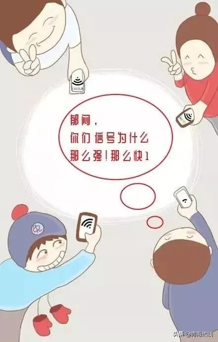 5大理由告诉你为什么要买保险柜,4个理由告诉你人为什么要努力