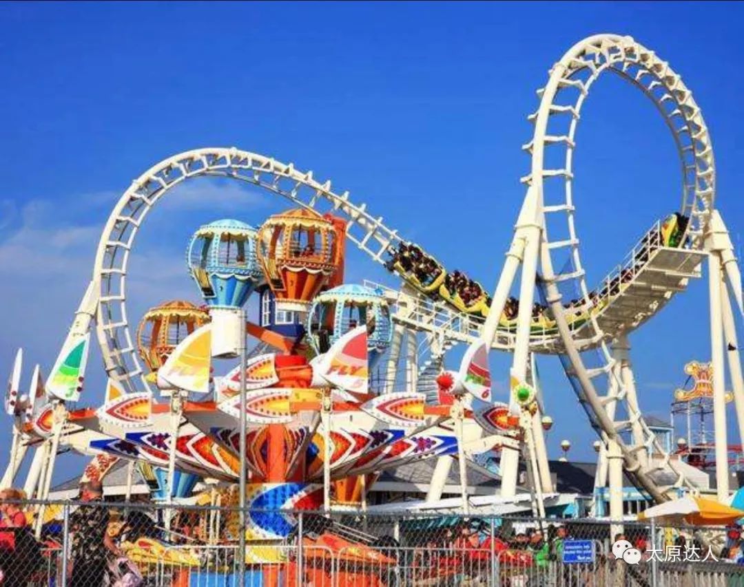 云泉谷峡谷漂流天空之境,云泉谷漂流一日游