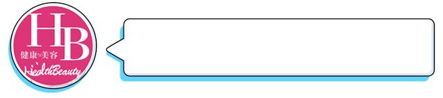 酸奶干对身体有什么好处,酸奶功效作用