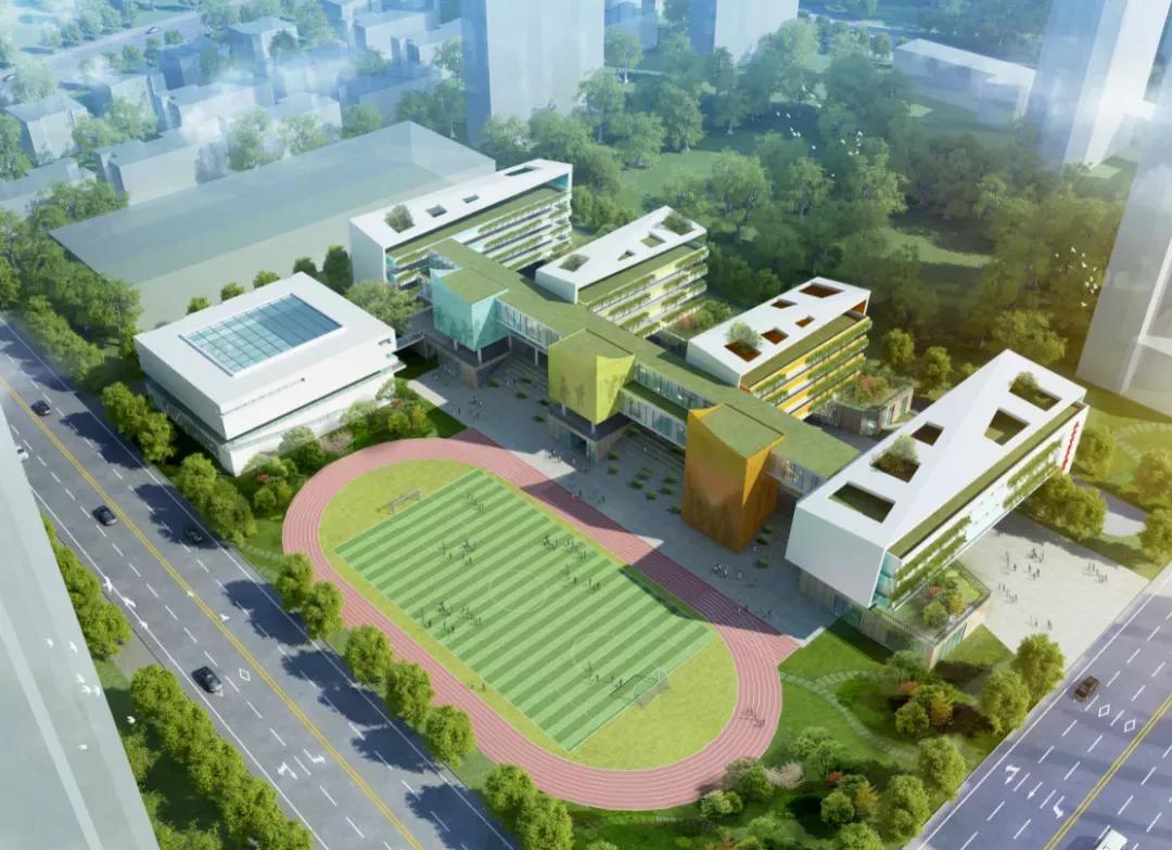 华丽转身开启人生新征程,华丽转身开启新的人生