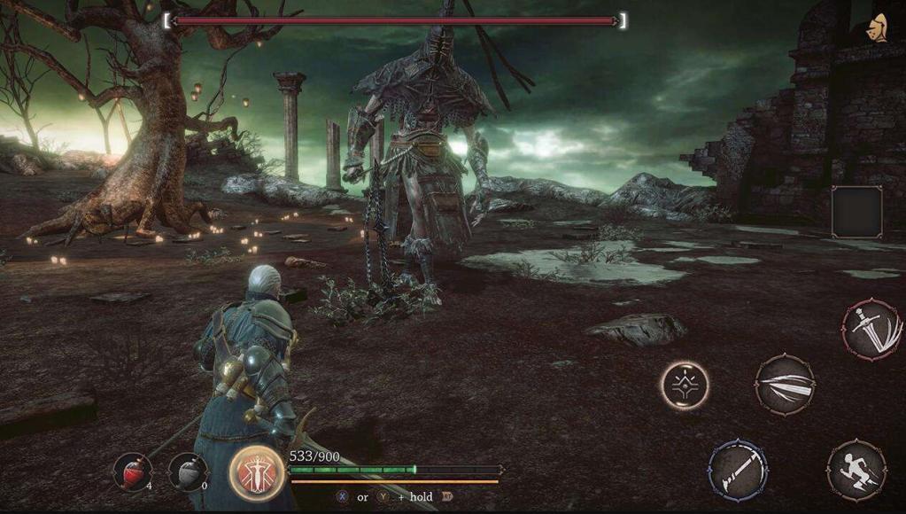 帕斯卡契约买断制是什么意思,帕斯卡契约是买断制吗