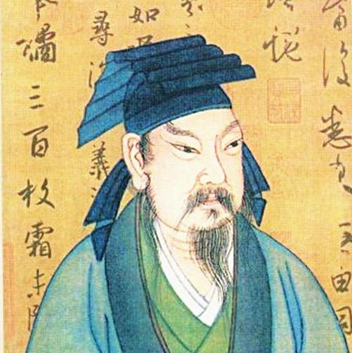 电子结婚证要来了，你是否了解中国人“一纸婚书”的前世今生