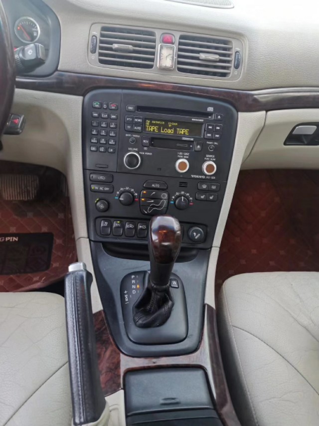 沃尔沃s90值不值得入手,沃尔沃c40值不值得买