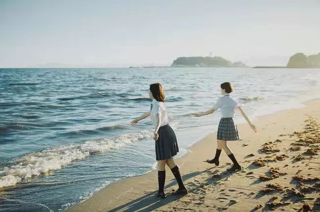 小学英语1-6年级词汇速记表,1-6年级英语必背词汇表