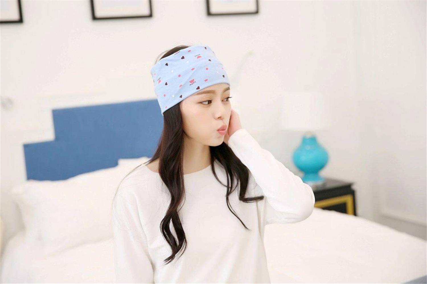 流产后坐小月子多久能洗澡,中医说坐小月子10天可不可以洗头