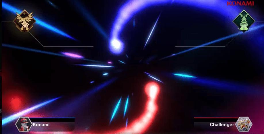 科乐美新主机游戏,科乐美还出游戏吗