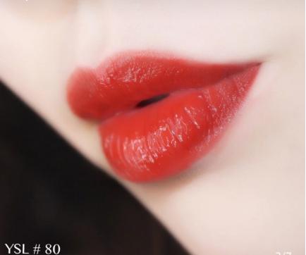 生活费1000大学生，这4款“彩妆”必须知道，别再浪费钱“跟风”