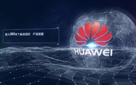 阿里云为什么能成为中国第一名,阿里云优势