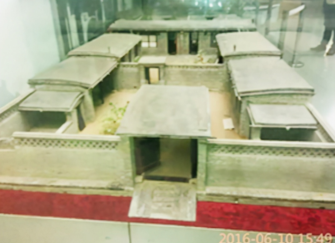 河北唐山市的非遗,唐山的市级非遗有哪些