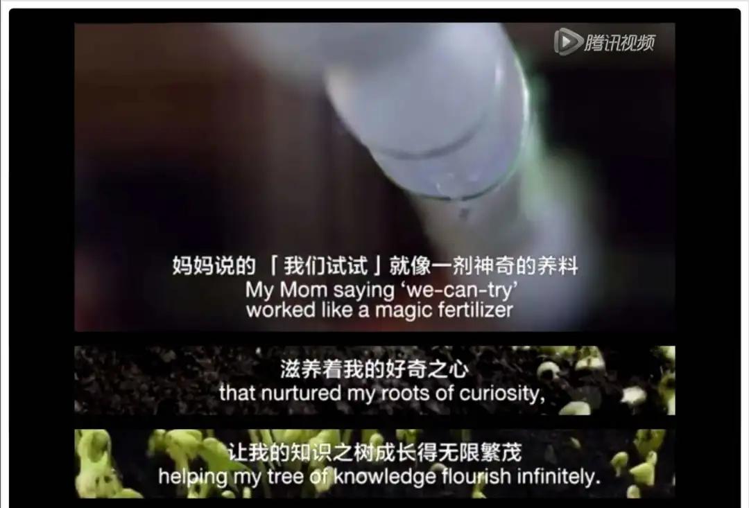 朋友圈泄露孩子信息后果,朋友圈小孩信息被透露