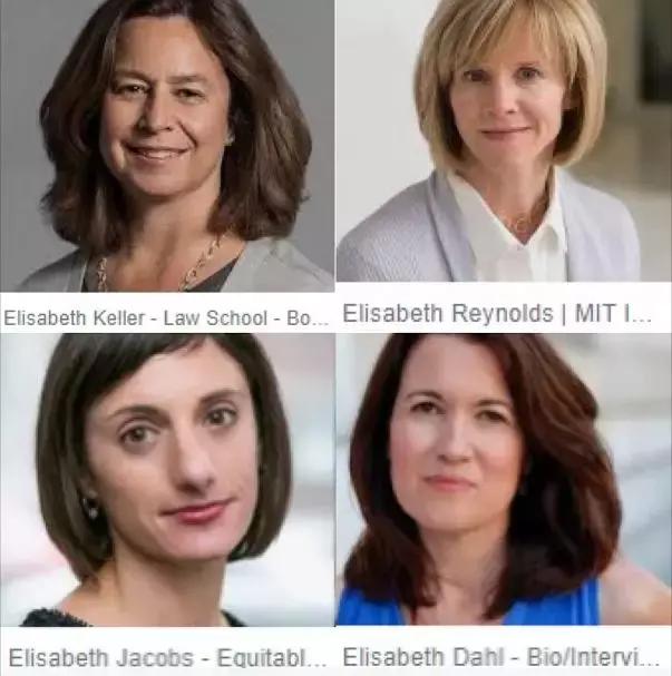 名字好听但写出来丑有必要改吗,名字真的可以影响长相