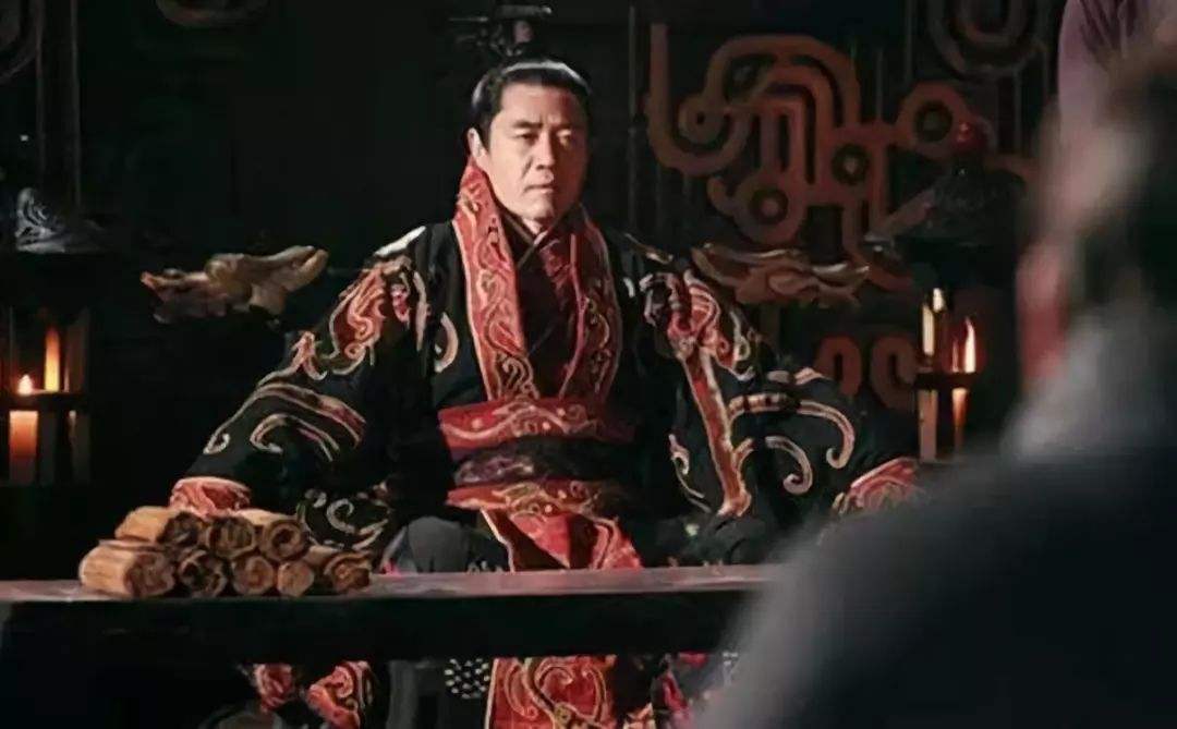 山西闻喜,河南获嘉二县,缘何与风马牛不相及的南越国扯上关系?