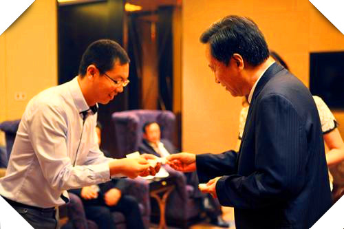 做一个商业商人要学会什么,商人挣钱之道