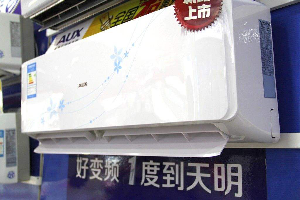 买空调都需要问店家要啥,买空调的十大套路