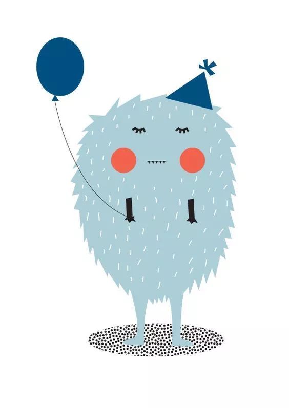 西安报考心理咨询师培训机构,西安心理咨询师报考条件2020