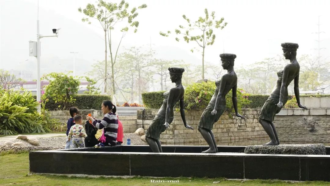 广州地铁22号线离增城距离多远,增城地铁21号线增城广场站