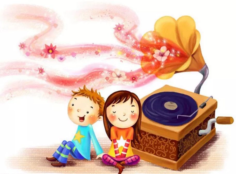 何为乐感,乐感文化什么意思