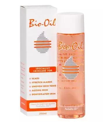 孕期及产后用品囤货清单,孕期囤货这4样才是最应该入手的