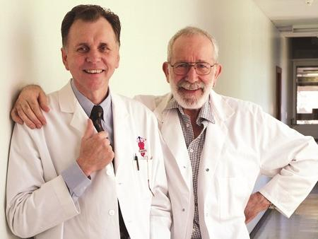 幽门螺杆菌hp两个+是什么意思,幽门螺旋杆菌与hp的区别