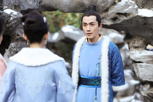 知否：北宋的爵位到底是怎样的？月薪多少？