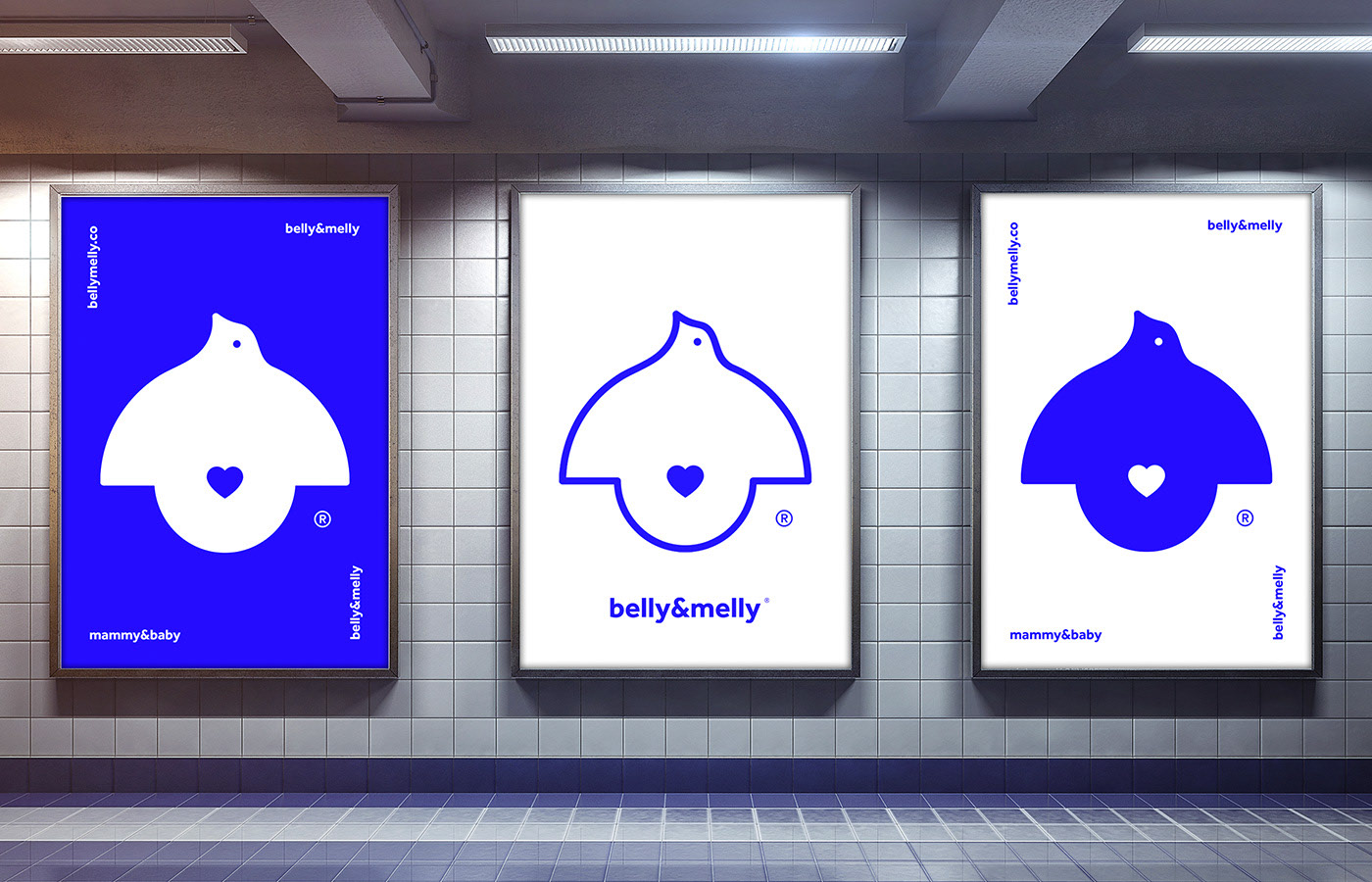 品牌vi设计案例100例,品牌视觉vi设计收费