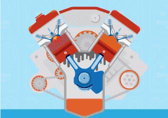 红旗ca4gb15td-30,红旗ca4gb15td发动机号