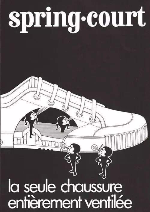 替代vans匡威的帆布鞋,vans和匡威帆布鞋哪个好